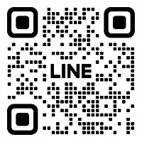 LINEQR